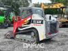 Takeuchi TL6R Foto 5 thumbnail