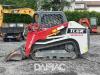 Takeuchi TL6R Foto 6 thumbnail