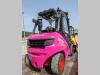 Linde H40D Foto 10 thumbnail