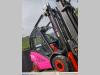 Linde H40D Foto 11 thumbnail