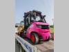Linde H40D Foto 13 thumbnail