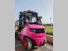 Linde H40D Foto 15 thumbnail