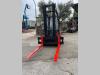 Linde H40D Foto 5 thumbnail