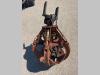 Rozzi RV180 Foto 5 thumbnail