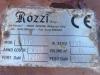 Rozzi RV180 Foto 6 thumbnail