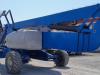 Genie ZX135/70 Foto 4 thumbnail