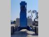 Genie ZX135/70 Foto 5 thumbnail