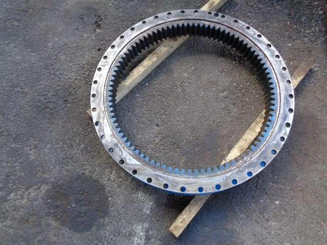 Ralla per Kamo 60 Mobil Foto 1