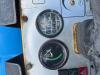 Bitelli DTV 345 Foto 10 thumbnail