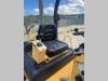 Bitelli DTV 345 Foto 9 thumbnail