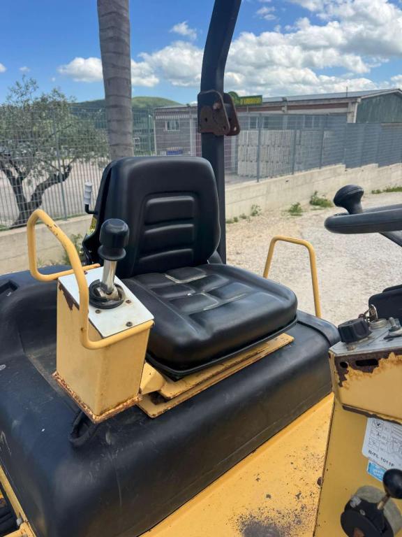 Bitelli DTV 345 Foto 9