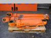 Kit pistone / Cilindro idraulico per Fiat Hitachi W 230 Foto 1 thumbnail