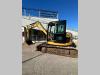 Caterpillar 308D Foto 1 thumbnail