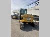 Caterpillar 308D Foto 4 thumbnail