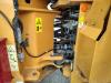 Case 1021 F Foto 10 thumbnail
