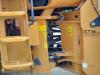 Case 1021 F Foto 11 thumbnail