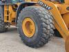 Case 1021 F Foto 16 thumbnail