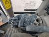 Case 1021 F Foto 24 thumbnail