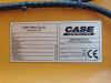 Case 1021 F Foto 26 thumbnail