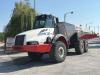 Astra ADT 30D 6X6 Foto 1 thumbnail
