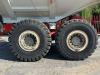 Astra ADT 30D 6X6 Foto 10 thumbnail