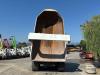 Astra ADT 30D 6X6 Foto 11 thumbnail