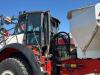 Astra ADT 30D 6X6 Foto 12 thumbnail