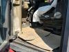 Astra ADT 30D 6X6 Foto 13 thumbnail