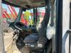 Astra ADT 30D 6X6 Foto 14 thumbnail