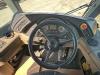 Astra ADT 30D 6X6 Foto 16 thumbnail