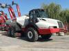 Astra ADT 30D 6X6 Foto 17 thumbnail