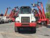 Astra ADT 30D 6X6 Foto 18 thumbnail