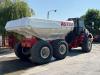 Astra ADT 30D 6X6 Foto 20 thumbnail