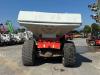 Astra ADT 30D 6X6 Foto 21 thumbnail