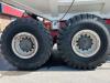 Astra ADT 30D 6X6 Foto 4 thumbnail