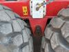 Astra ADT 30D 6X6 Foto 5 thumbnail