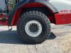 Astra ADT 30D 6X6 Foto 7 thumbnail