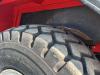 Astra ADT 30D 6X6 Foto 8 thumbnail