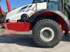 Astra ADT 30D 6X6 Foto 9 thumbnail