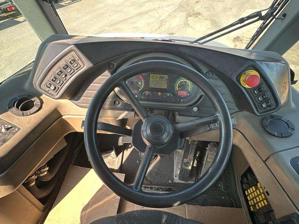 Astra ADT 30D 6X6 Foto 16