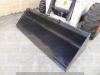Bobcat S850 HF Foto 11 thumbnail