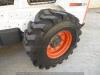 Bobcat S850 HF Foto 14 thumbnail