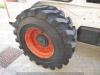 Bobcat S850 HF Foto 15 thumbnail