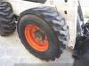 Bobcat S850 HF Foto 16 thumbnail