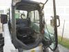 Bobcat S850 HF Foto 17 thumbnail