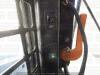 Bobcat S850 HF Foto 20 thumbnail