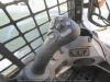 Bobcat S850 HF Foto 24 thumbnail