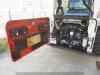 Bobcat S850 HF Foto 25 thumbnail