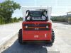 Bobcat S850 HF Foto 4 thumbnail
