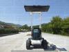 Bobcat S850 HF Foto 9 thumbnail